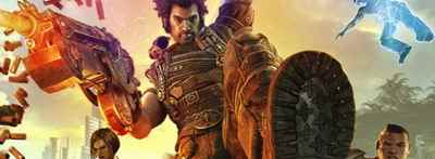 /news/2024/07-19/382988.shtml