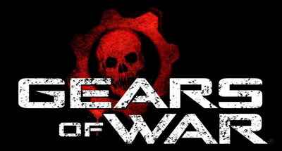 /news/2024/07-19/382997.shtml