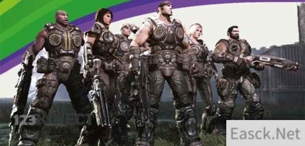 /news/2024/07-19/382999.shtml