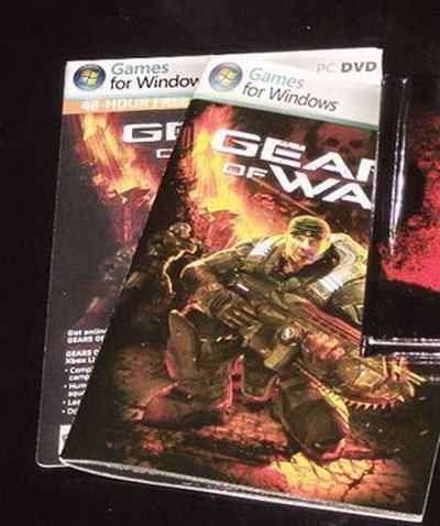 /news/2024/07-19/383025.shtml