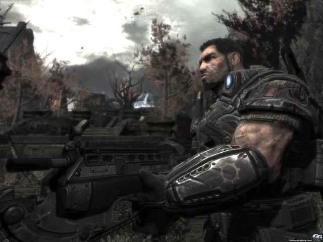 /news/2024/07-19/383030.shtml