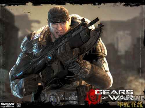 /news/2024/07-19/383044.shtml