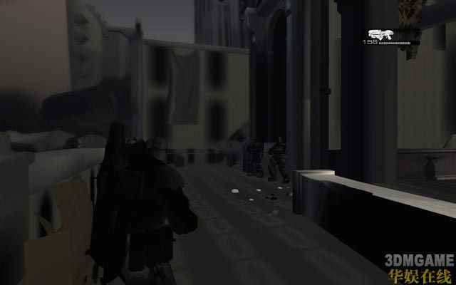 /news/2024/07-19/383051.shtml