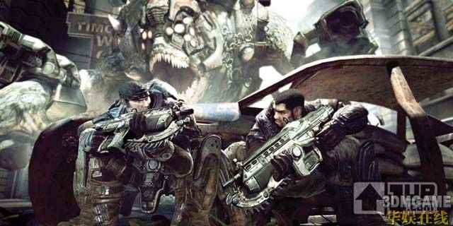 /news/2024/07-19/383054.shtml