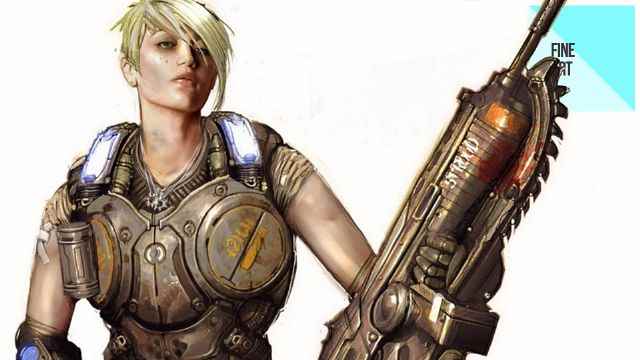 /news/2024/07-19/383066.shtml