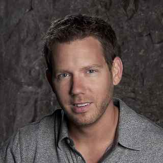 又到伤别时 《战争机器》教父CB离开Epic Games