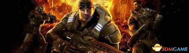 /news/2024/07-19/383462.shtml