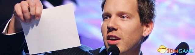 /news/2024/07-19/383465.shtml