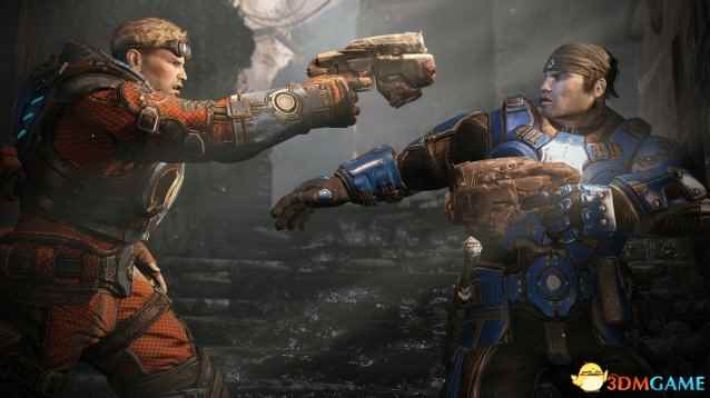 /news/2024/07-19/383472.shtml