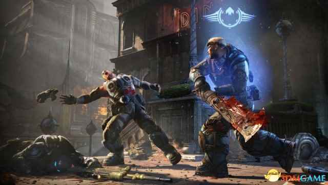 /news/2024/07-19/383481.shtml