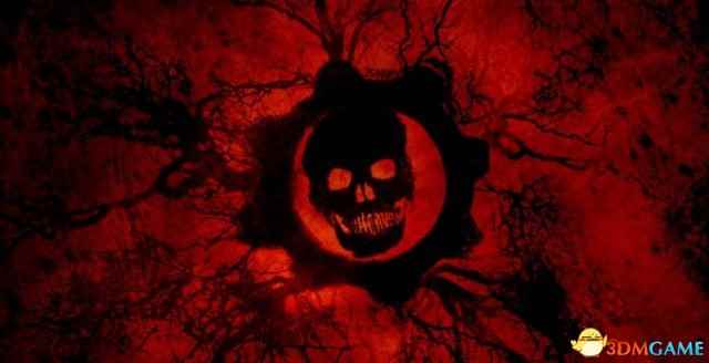 /news/2024/07-19/383495.shtml