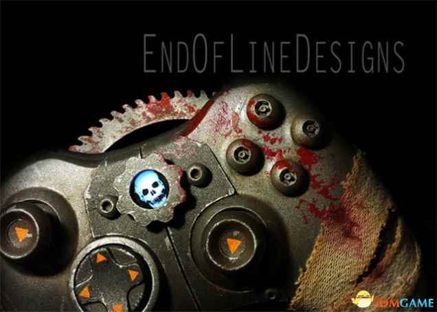 /news/2024/07-19/383498.shtml