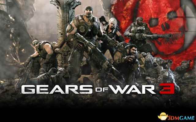 /news/2024/07-19/383502.shtml