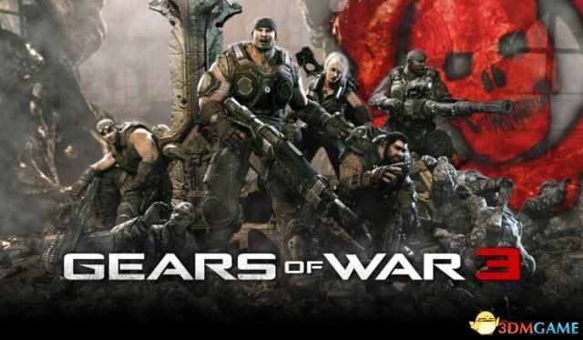 /news/2024/07-19/383506.shtml