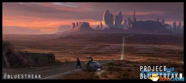 /news/2024/07-19/383518.shtml