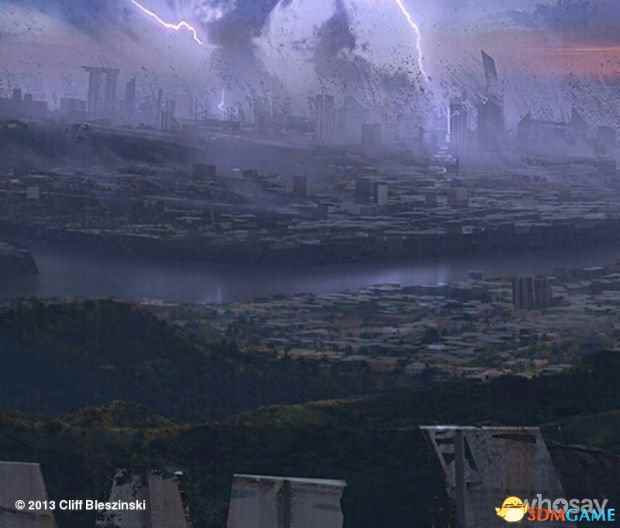 /news/2024/07-19/383524.shtml