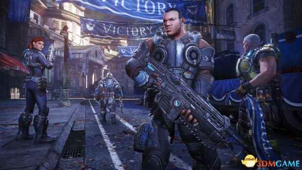 /news/2024/07-19/383532.shtml