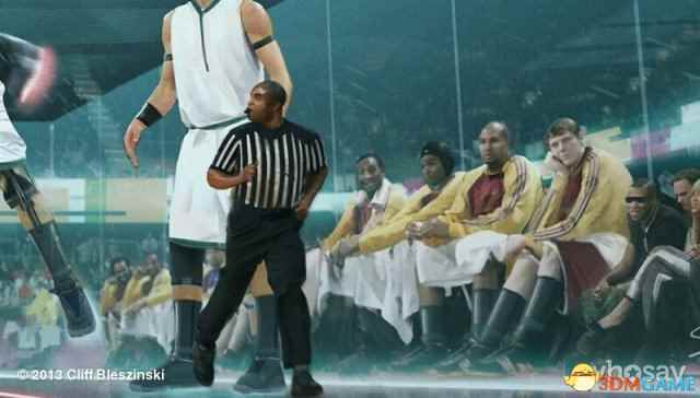 /news/2024/07-19/383536.shtml