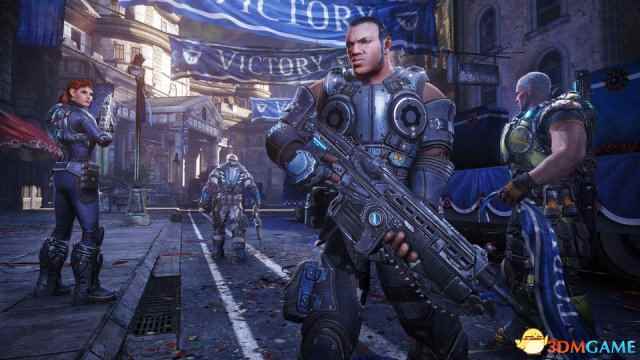 /news/2024/07-19/383541.shtml