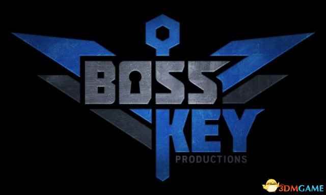 /news/2024/07-19/383548.shtml