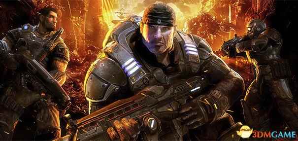 /news/2024/07-19/383555.shtml