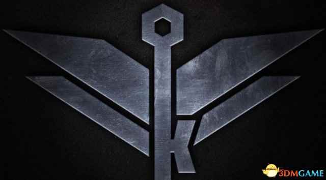 /news/2024/07-19/383563.shtml