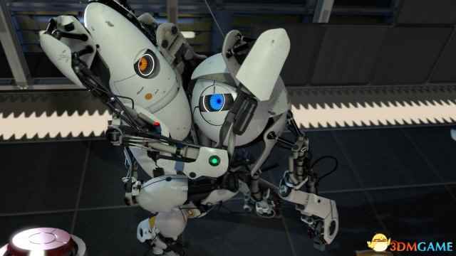 /news/2024/07-19/383567.shtml