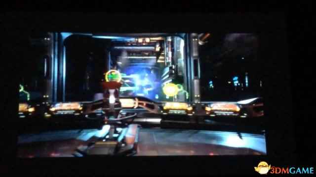 /news/2024/07-19/383572.shtml