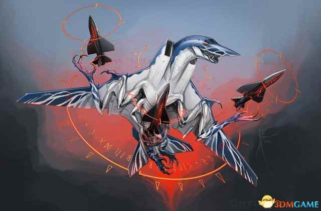 /news/2024/07-19/383587.shtml