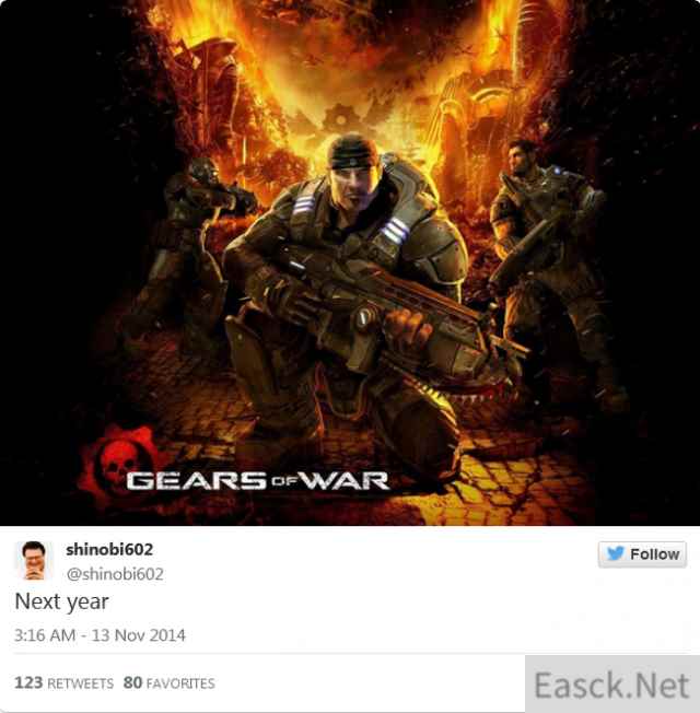 /news/2024/07-19/383594.shtml