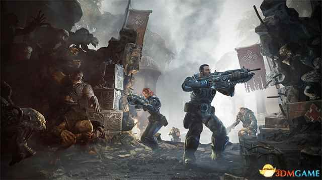 /news/2024/07-19/383602.shtml