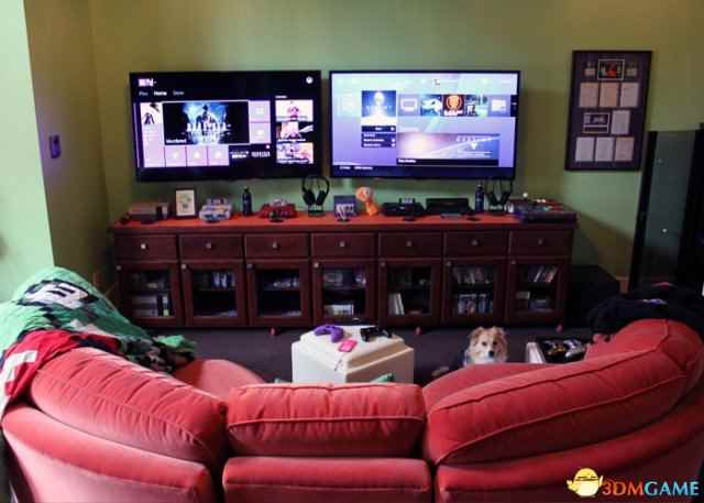 /news/2024/07-19/383606.shtml