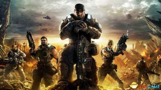 /news/2024/07-19/383659.shtml