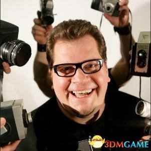 /news/2024/07-19/383667.shtml