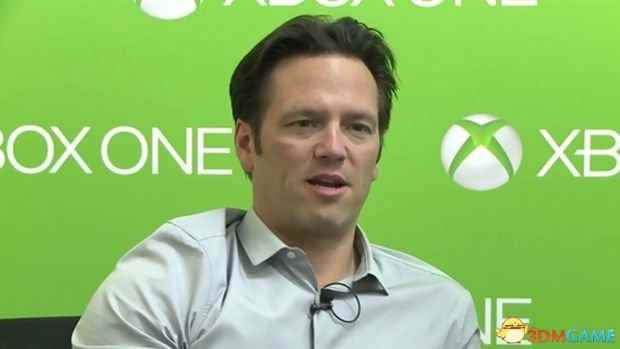 /news/2024/07-19/383675.shtml