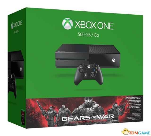 /news/2024/07-19/383688.shtml