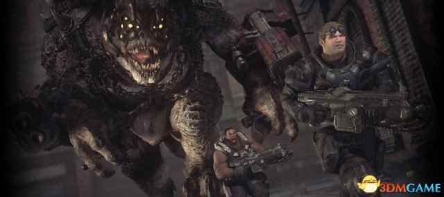 /news/2024/07-19/383690.shtml