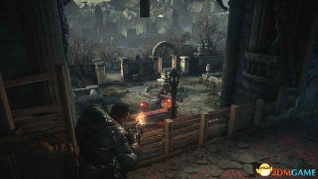 /news/2024/07-19/383694.shtml