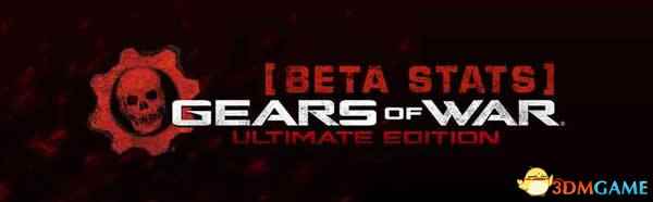 /news/2024/07-19/383702.shtml