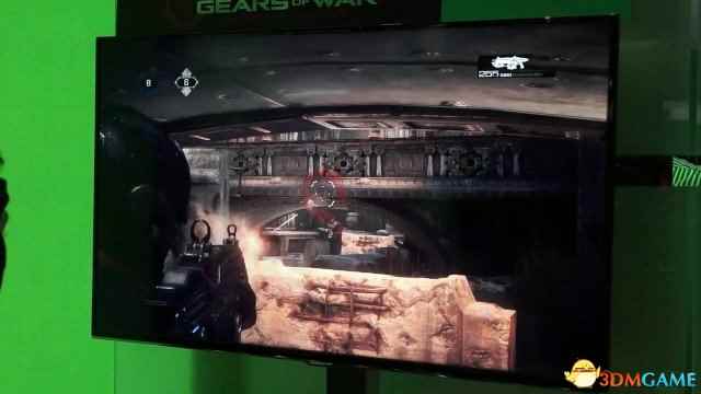 /news/2024/07-19/383727.shtml