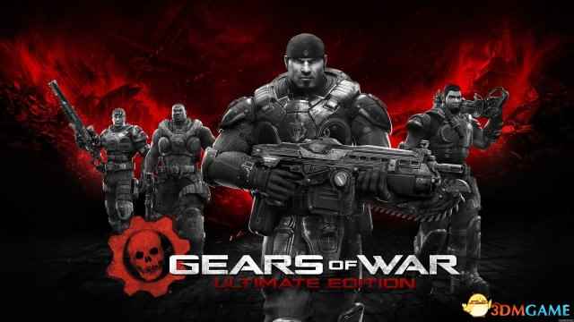 /news/2024/07-19/383735.shtml