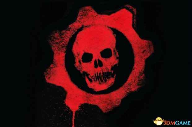 开发商确认《战争机器：终极版》不支持部落模式