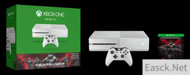 /news/2024/07-19/383908.shtml