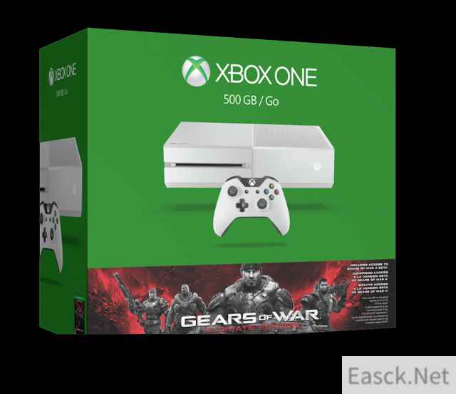 /news/2024/07-19/383915.shtml