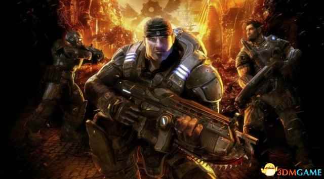 /news/2024/07-19/383924.shtml