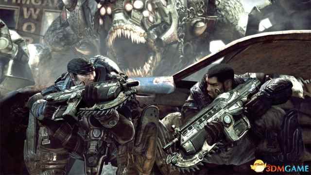 /news/2024/07-19/383935.shtml