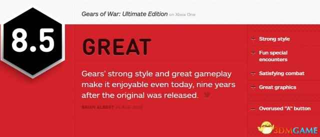 /news/2024/07-20/383939.shtml