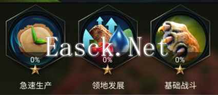 《野兽领主：新世界》保姆级快速升级攻略