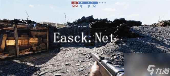 《战地1》侦察兵杀敌技巧详解（游戏中侦察兵的站位与玩法技巧分享）