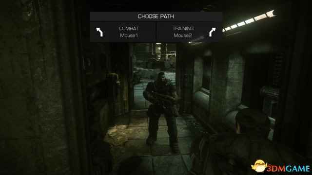 /news/2024/07-20/383956.shtml